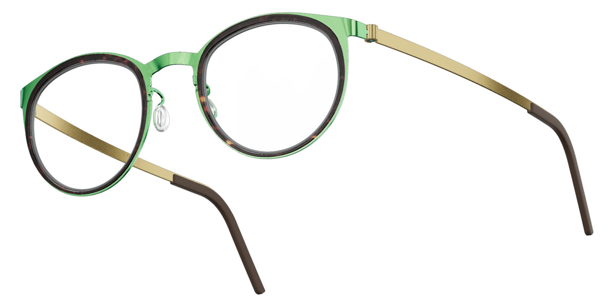 Lindberg 9704 46 - P90 K204/GC77 PGT #id:lnd9704p90k204gc77pgt_s:682105