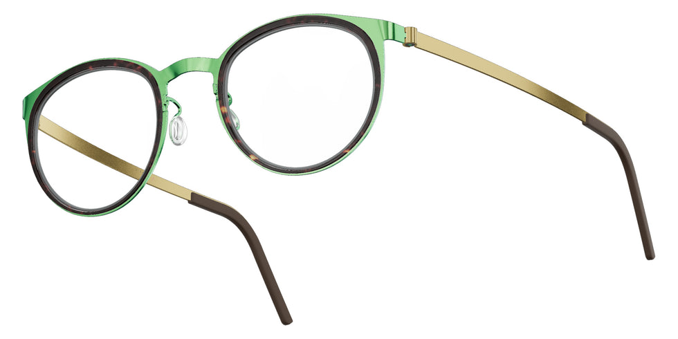 Lindberg 9704 46 - P90 K204/GC77 PGT #id:lnd9704p90k204gc77pgt_s:682105