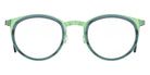 Lindberg 9704 46 - P90 K228/GC77 P10 #id:lnd9704p90k228gc77p10_s:328100