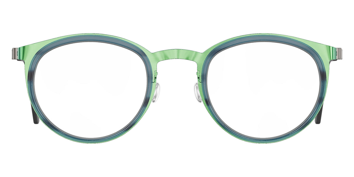 Lindberg 9704 46 - P90 K228/GC77 P10 #id:lnd9704p90k228gc77p10_s:328100