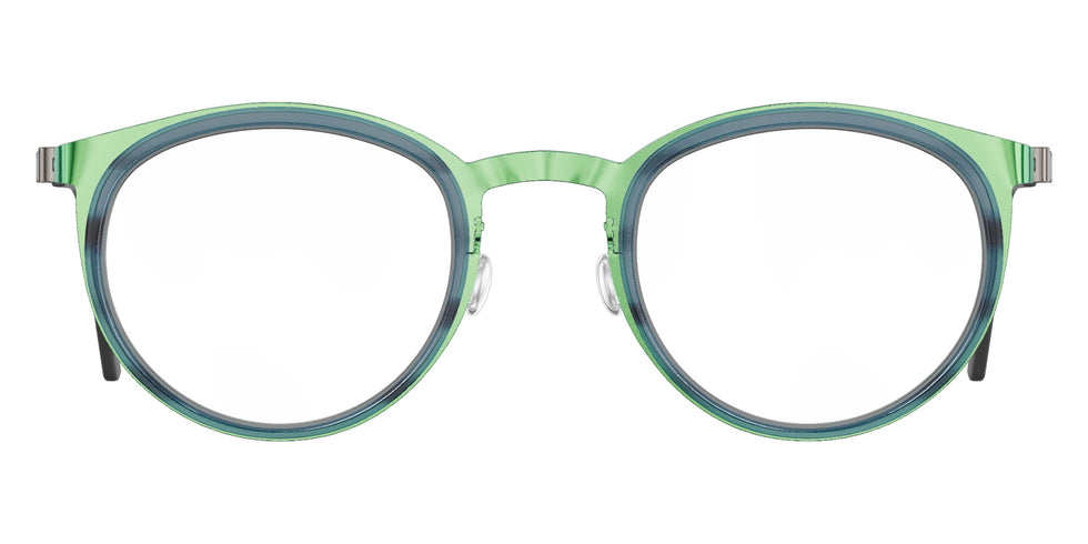 Lindberg 9704 46 - P90 K228/GC77 P10 #id:lnd9704p90k228gc77p10_s:328100
