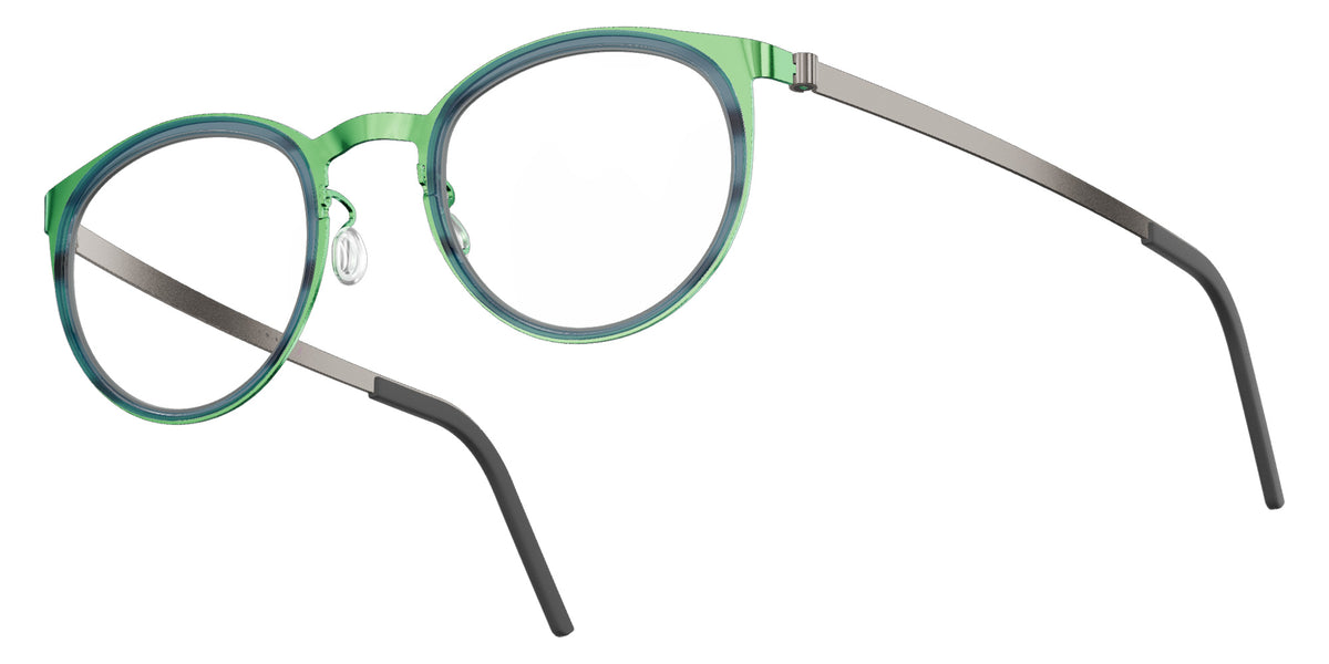 Lindberg 9704 46 - P90 K228/GC77 P10 #id:lnd9704p90k228gc77p10_s:328105