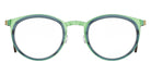Lindberg 9704 46 - P90 K228/GC77 PGT #id:lnd9704p90k228gc77pgt_s:688100
