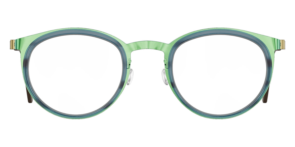 Lindberg 9704 46 - P90 K228/GC77 PGT #id:lnd9704p90k228gc77pgt_s:688100
