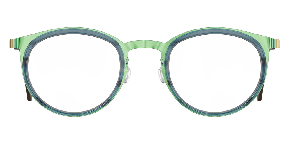 Lindberg 9704 46 - P90 K228/GC77 PGT #id:lnd9704p90k228gc77pgt_s:688100