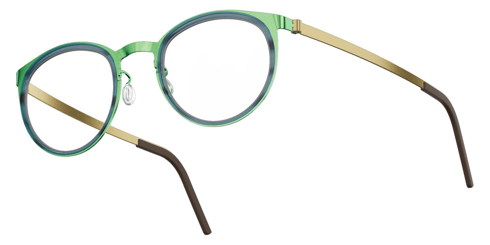 Lindberg 9704 46 - P90 K228/GC77 PGT #id:lnd9704p90k228gc77pgt_s:688105
