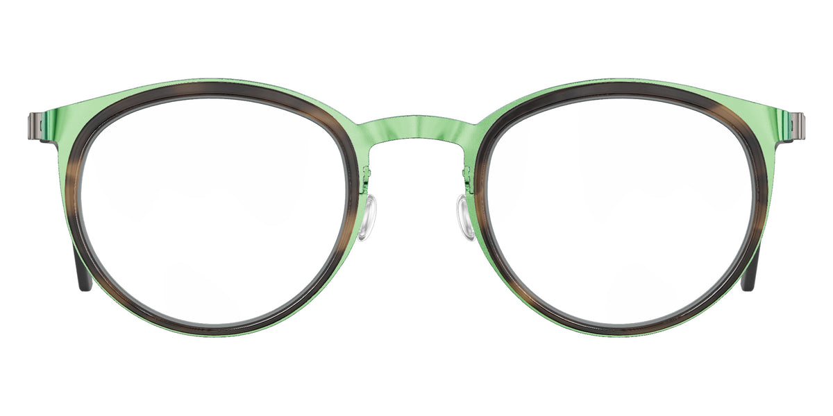Lindberg 9704 46 - P90 K250/GC77 P10 #id:lnd9704p90k250gc77p10_s:334100