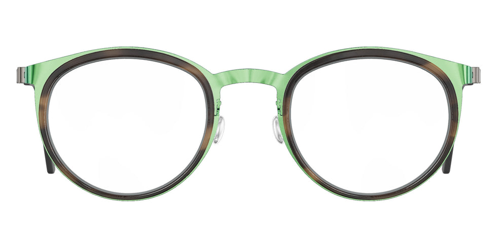 Lindberg 9704 46 - P90 K250/GC77 P10 #id:lnd9704p90k250gc77p10_s:334100