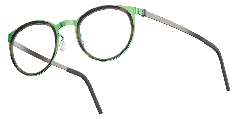 Lindberg 9704 46 - P90 K250/GC77 P10 #id:lnd9704p90k250gc77p10_s:334105
