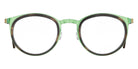 Lindberg 9704 46 - P90 K250/GC77 PGT #id:lnd9704p90k250gc77pgt_s:694100