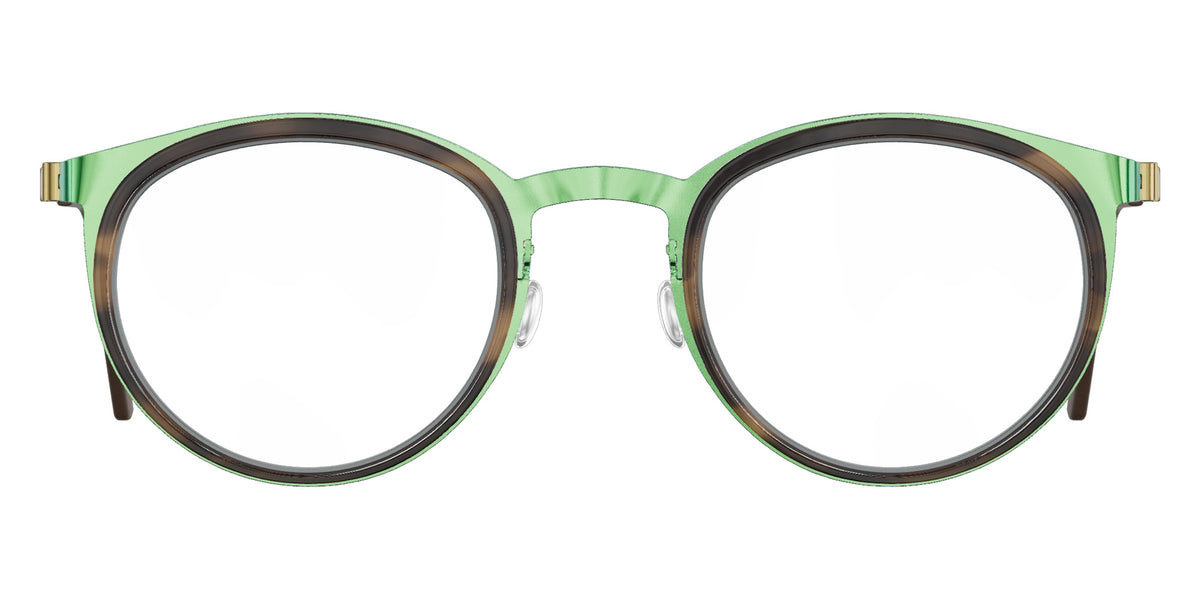 Lindberg 9704 46 - P90 K250/GC77 PGT #id:lnd9704p90k250gc77pgt_s:694100