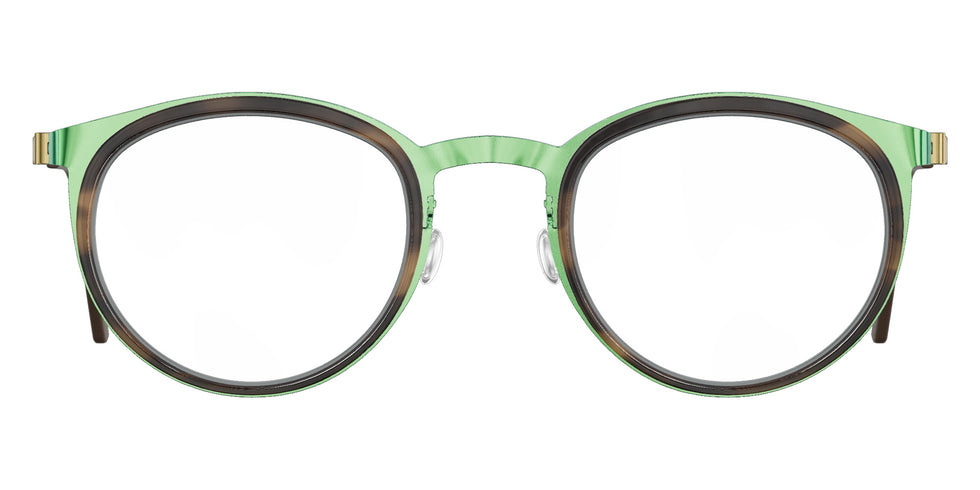 Lindberg 9704 46 - P90 K250/GC77 PGT #id:lnd9704p90k250gc77pgt_s:694100