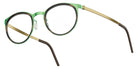 Lindberg 9704 46 - P90 K250/GC77 PGT #id:lnd9704p90k250gc77pgt_s:694105