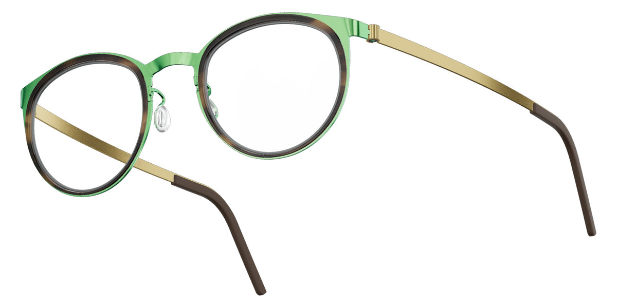 Lindberg 9704 46 - P90 K250/GC77 PGT #id:lnd9704p90k250gc77pgt_s:694105