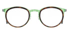 Lindberg 9704 46 - P90 K25M/GC77 P10 #id:lnd9704p90k25mgc77p10_s:316100