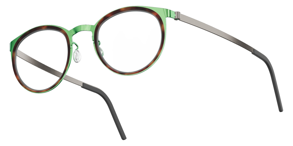 Lindberg 9704 46 - P90 K25M/GC77 P10 #id:lnd9704p90k25mgc77p10_s:316105