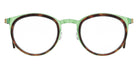 Lindberg 9704 46 - P90 K25M/GC77 PGT #id:lnd9704p90k25mgc77pgt_s:676100