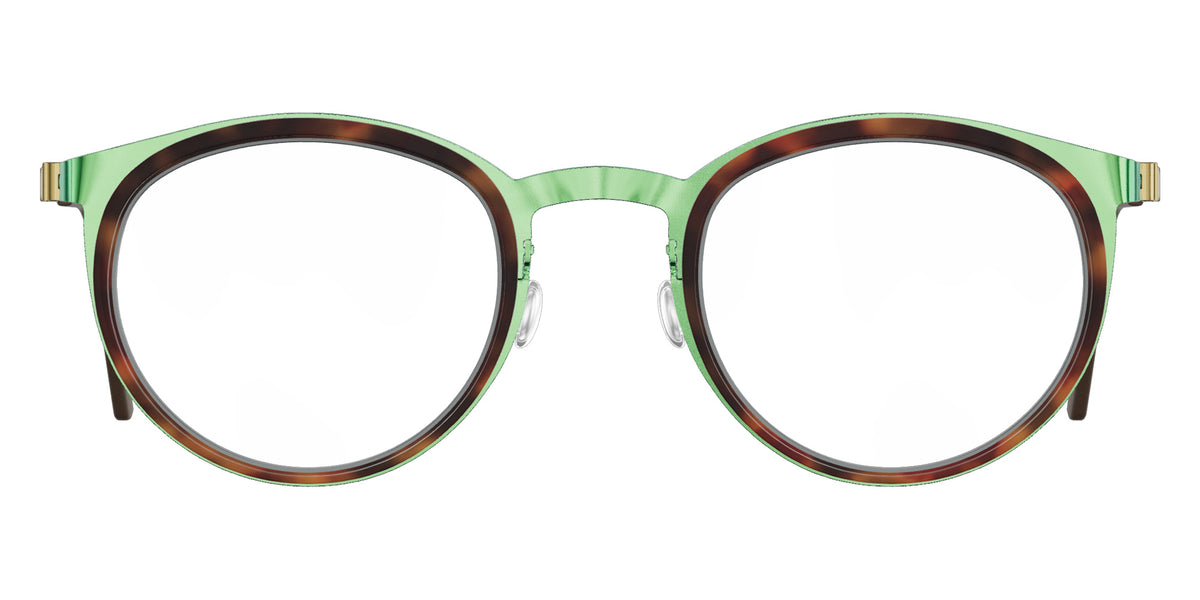 Lindberg 9704 46 - P90 K25M/GC77 PGT #id:lnd9704p90k25mgc77pgt_s:676100