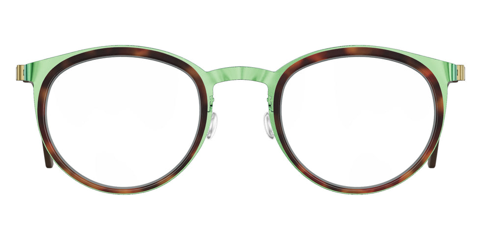 Lindberg 9704 46 - P90 K25M/GC77 PGT #id:lnd9704p90k25mgc77pgt_s:676100