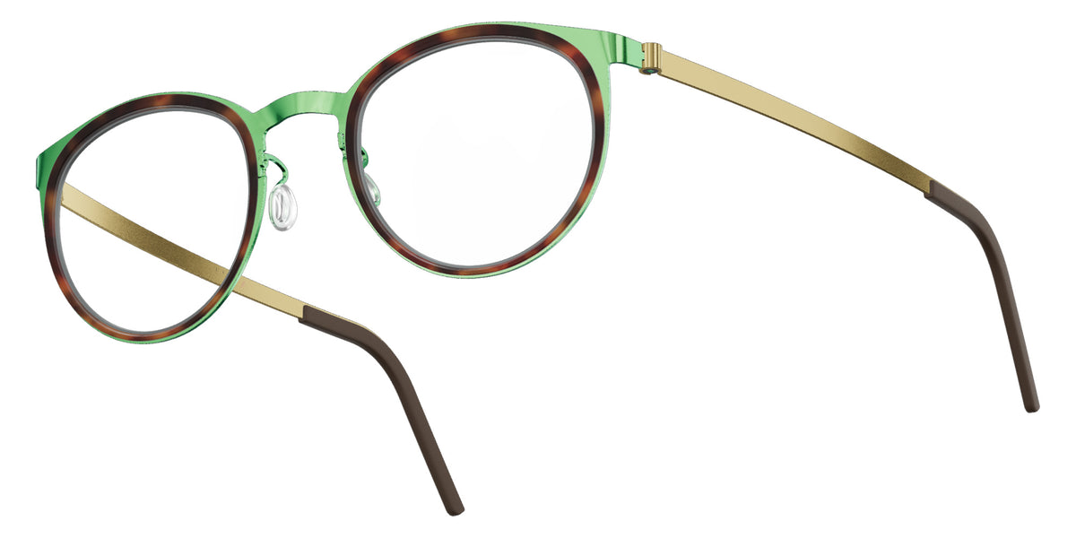 Lindberg 9704 46 - P90 K25M/GC77 PGT #id:lnd9704p90k25mgc77pgt_s:676105