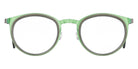 Lindberg 9704 46 - P90 K272/GC77 P10 #id:lnd9704p90k272gc77p10_s:340100