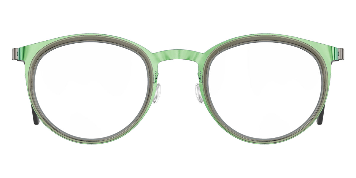 Lindberg 9704 46 - P90 K272/GC77 P10 #id:lnd9704p90k272gc77p10_s:340100
