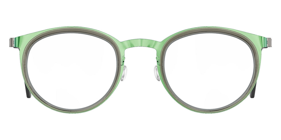 Lindberg 9704 46 - P90 K272/GC77 P10 #id:lnd9704p90k272gc77p10_s:340100