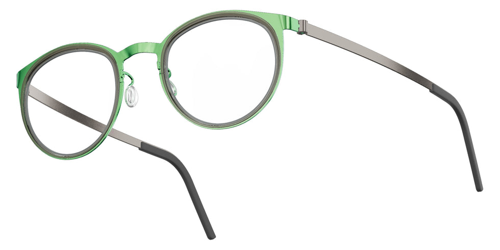 Lindberg 9704 46 - P90 K272/GC77 P10 #id:lnd9704p90k272gc77p10_s:340105