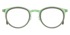 Lindberg 9704 46 - P90 K272/GC77 PGT #id:lnd9704p90k272gc77pgt_s:700100