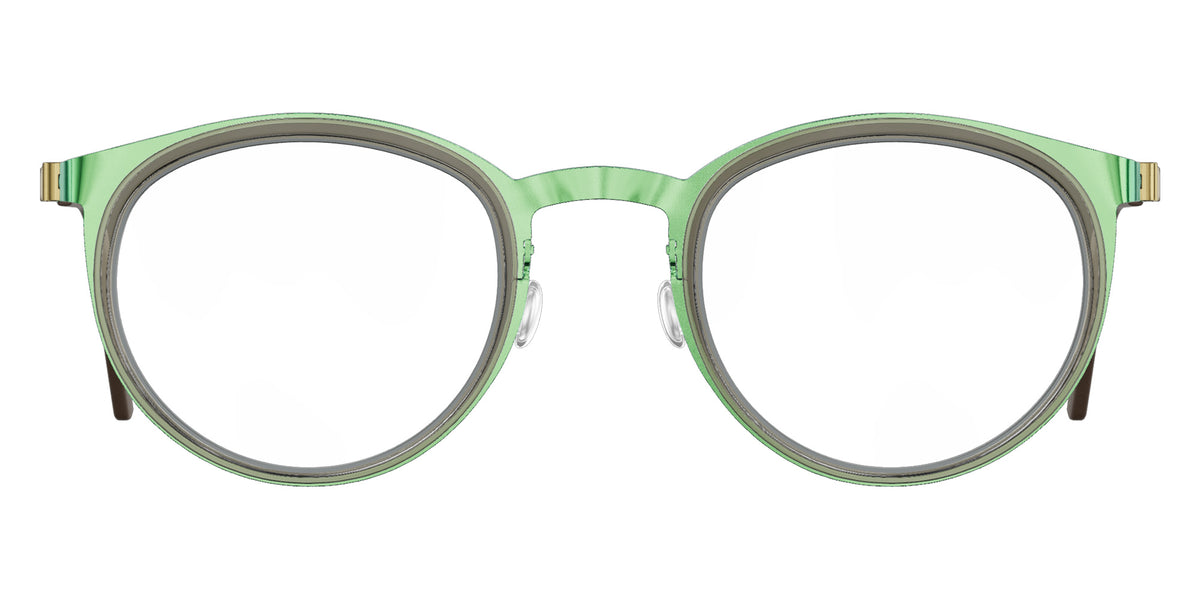 Lindberg 9704 46 - P90 K272/GC77 PGT #id:lnd9704p90k272gc77pgt_s:700100
