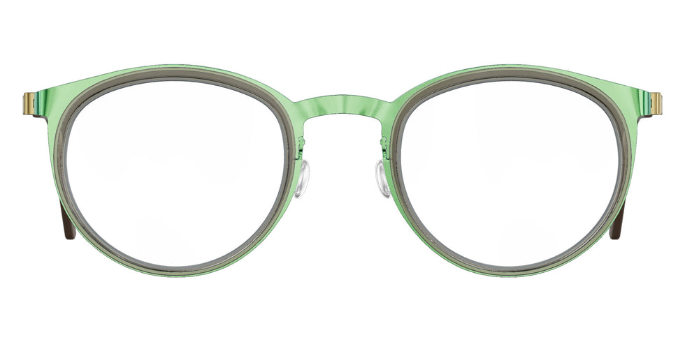 Lindberg 9704 46 - P90 K272/GC77 PGT #id:lnd9704p90k272gc77pgt_s:700100