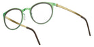 Lindberg 9704 46 - P90 K272/GC77 PGT #id:lnd9704p90k272gc77pgt_s:700105