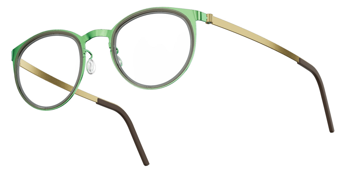 Lindberg 9704 46 - P90 K272/GC77 PGT #id:lnd9704p90k272gc77pgt_s:700105