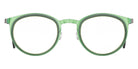 Lindberg 9704 46 - P90 K277/GC90 P10 #id:lnd9704p90k277gc90p10_s:346100