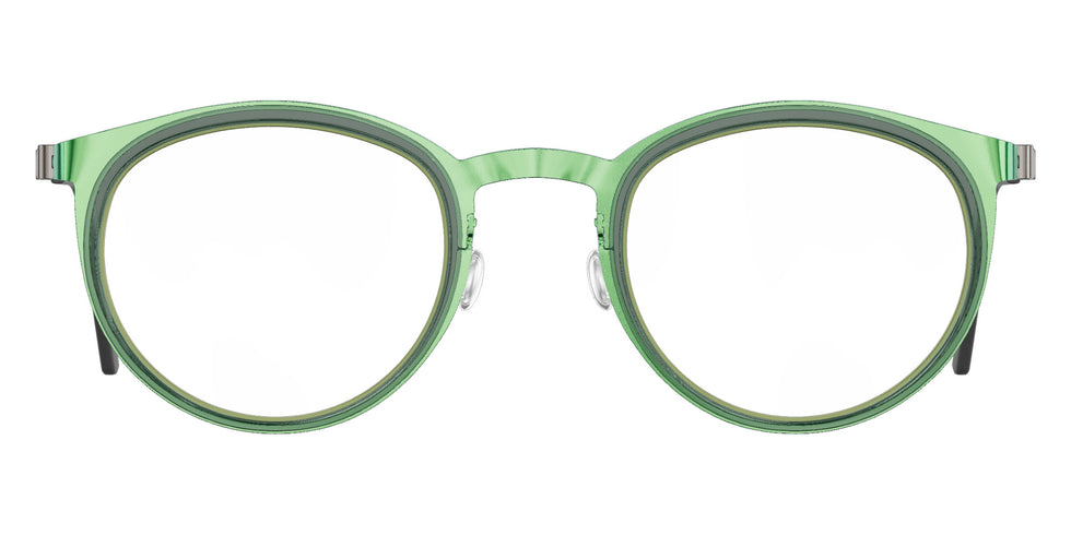 Lindberg 9704 46 - P90 K277/GC90 P10 #id:lnd9704p90k277gc90p10_s:346100