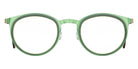 Lindberg 9704 46 - P90 K277/GC90 PGT #id:lnd9704p90k277gc90pgt_s:706100