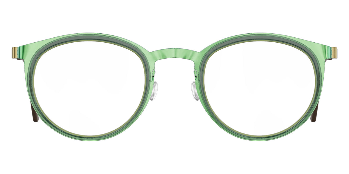 Lindberg 9704 46 - P90 K277/GC90 PGT #id:lnd9704p90k277gc90pgt_s:706100