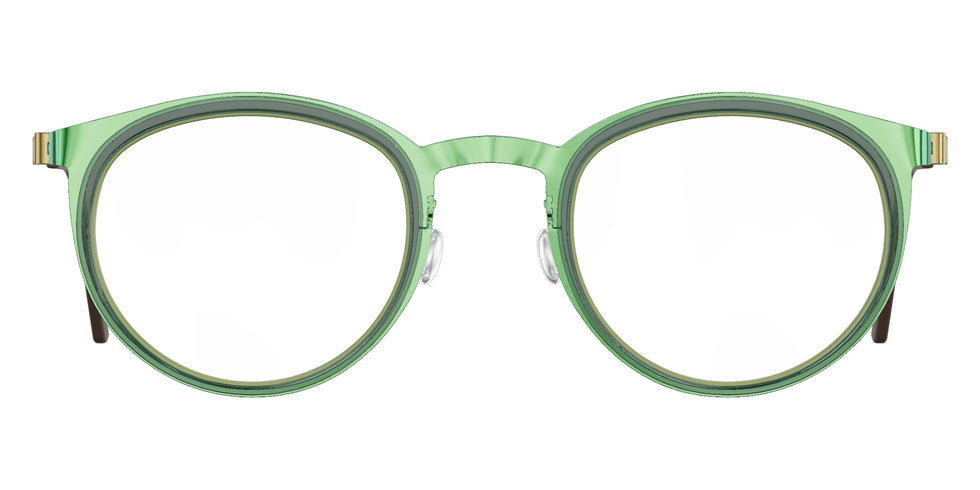 Lindberg 9704 46 - P90 K277/GC90 PGT #id:lnd9704p90k277gc90pgt_s:706100