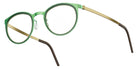 Lindberg 9704 46 - P90 K277/GC90 PGT #id:lnd9704p90k277gc90pgt_s:706105