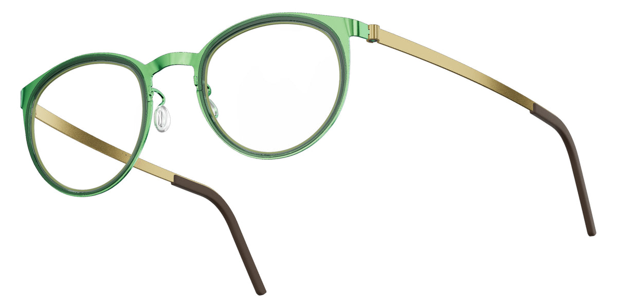 Lindberg 9704 46 - P90 K277/GC90 PGT #id:lnd9704p90k277gc90pgt_s:706105
