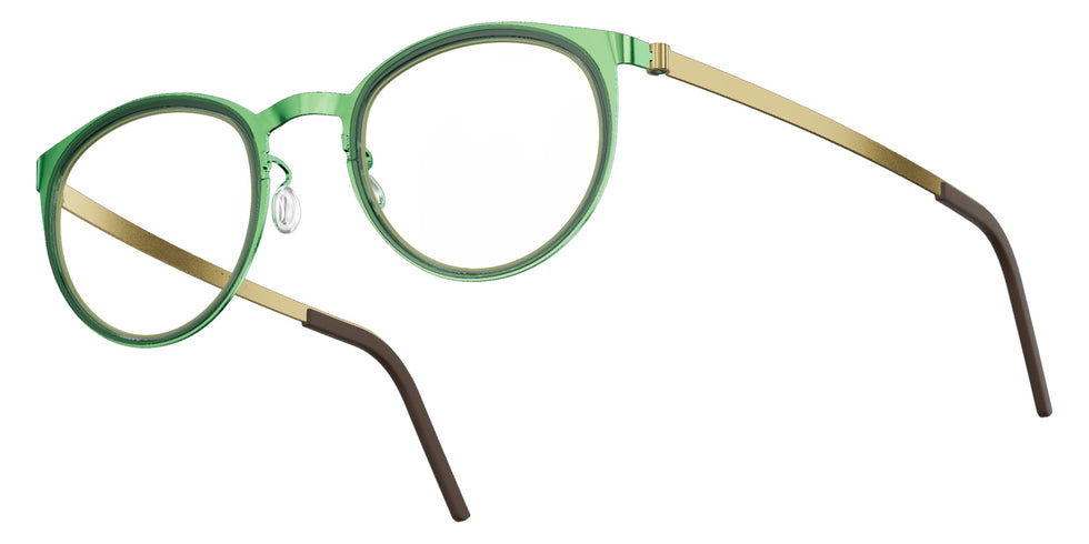 Lindberg 9704 46 - P90 K277/GC90 PGT #id:lnd9704p90k277gc90pgt_s:706105