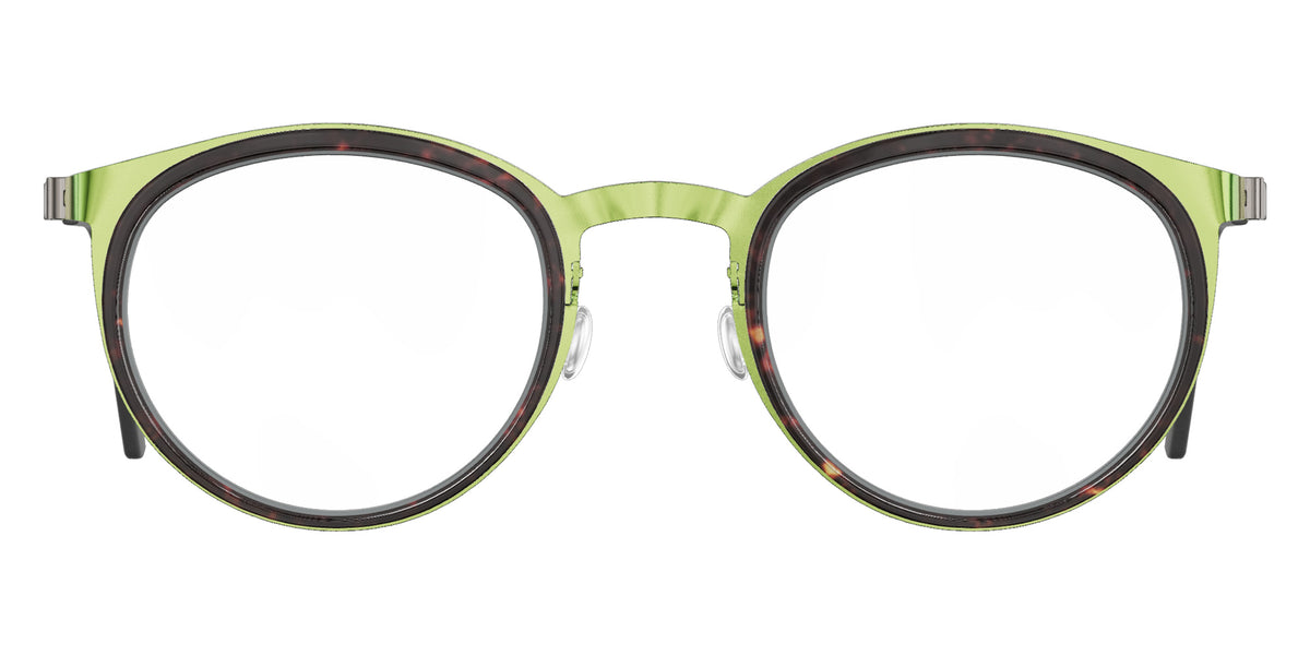 Lindberg 9704 46 - P95 K204/GC77 P10 #id:lnd9704p95k204gc77p10_s:358100