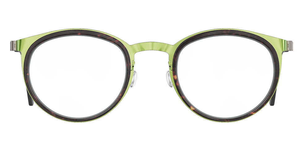 Lindberg 9704 46 - P95 K204/GC77 P10 #id:lnd9704p95k204gc77p10_s:358100