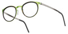 Lindberg 9704 46 - P95 K204/GC77 P10 #id:lnd9704p95k204gc77p10_s:358105