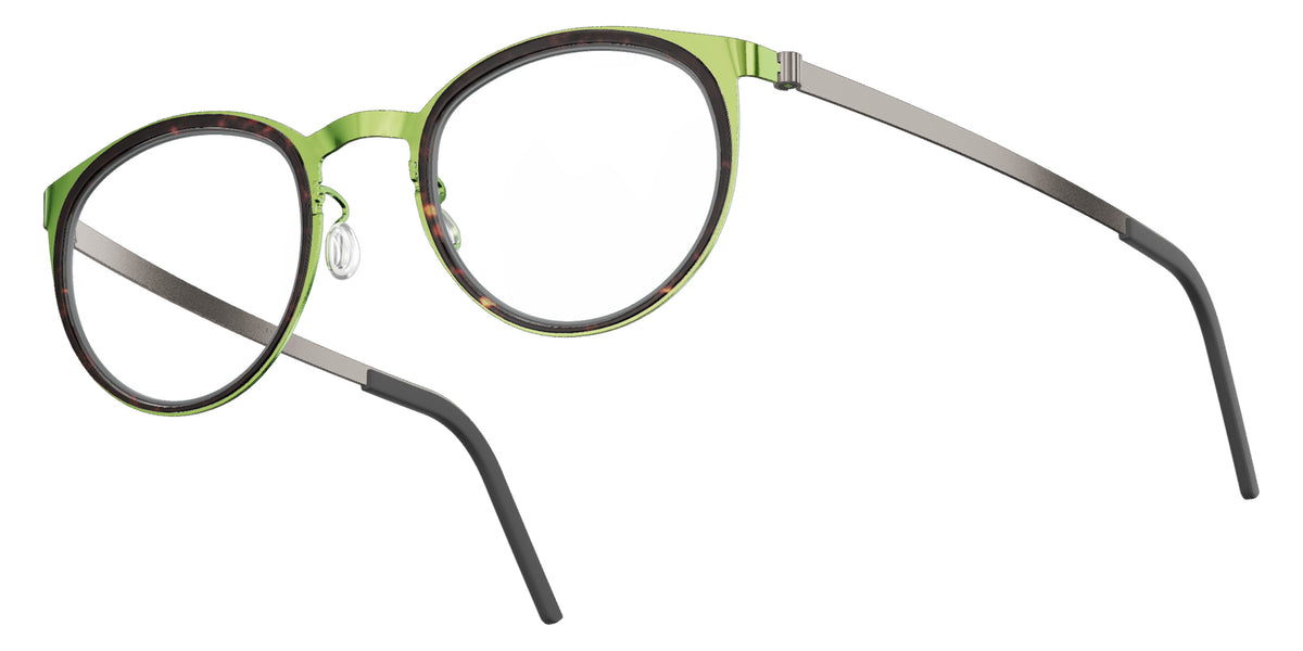Lindberg 9704 46 - P95 K204/GC77 P10 #id:lnd9704p95k204gc77p10_s:358105