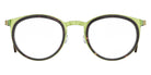 Lindberg 9704 46 - P95 K204/GC77 PGT #id:lnd9704p95k204gc77pgt_s:718100