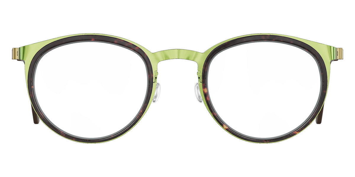 Lindberg 9704 46 - P95 K204/GC77 PGT #id:lnd9704p95k204gc77pgt_s:718100