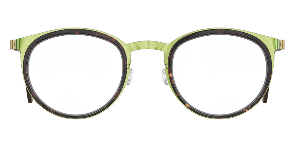 Lindberg 9704 46 - P95 K204/GC77 PGT #id:lnd9704p95k204gc77pgt_s:718100