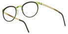 Lindberg 9704 46 - P95 K204/GC77 PGT #id:lnd9704p95k204gc77pgt_s:718105