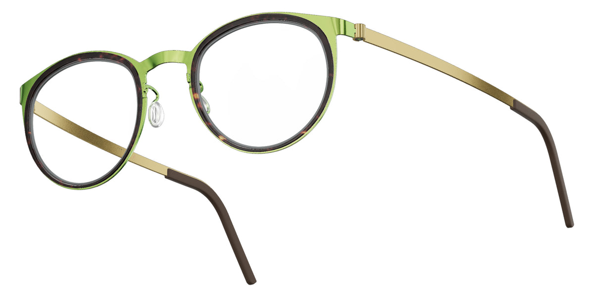 Lindberg 9704 46 - P95 K204/GC77 PGT #id:lnd9704p95k204gc77pgt_s:718105